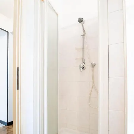 Apartman The Citrus House San Remo